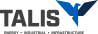 Talis_LogowithTagline-Color