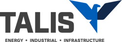 Talis_LogowithTagline-Color